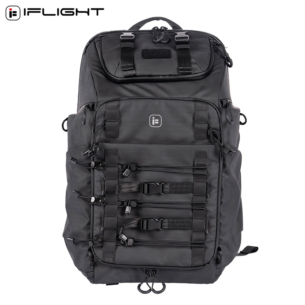 IFlight FPV Drone Backpack V2  - Fpv Drone Bag recension och pris