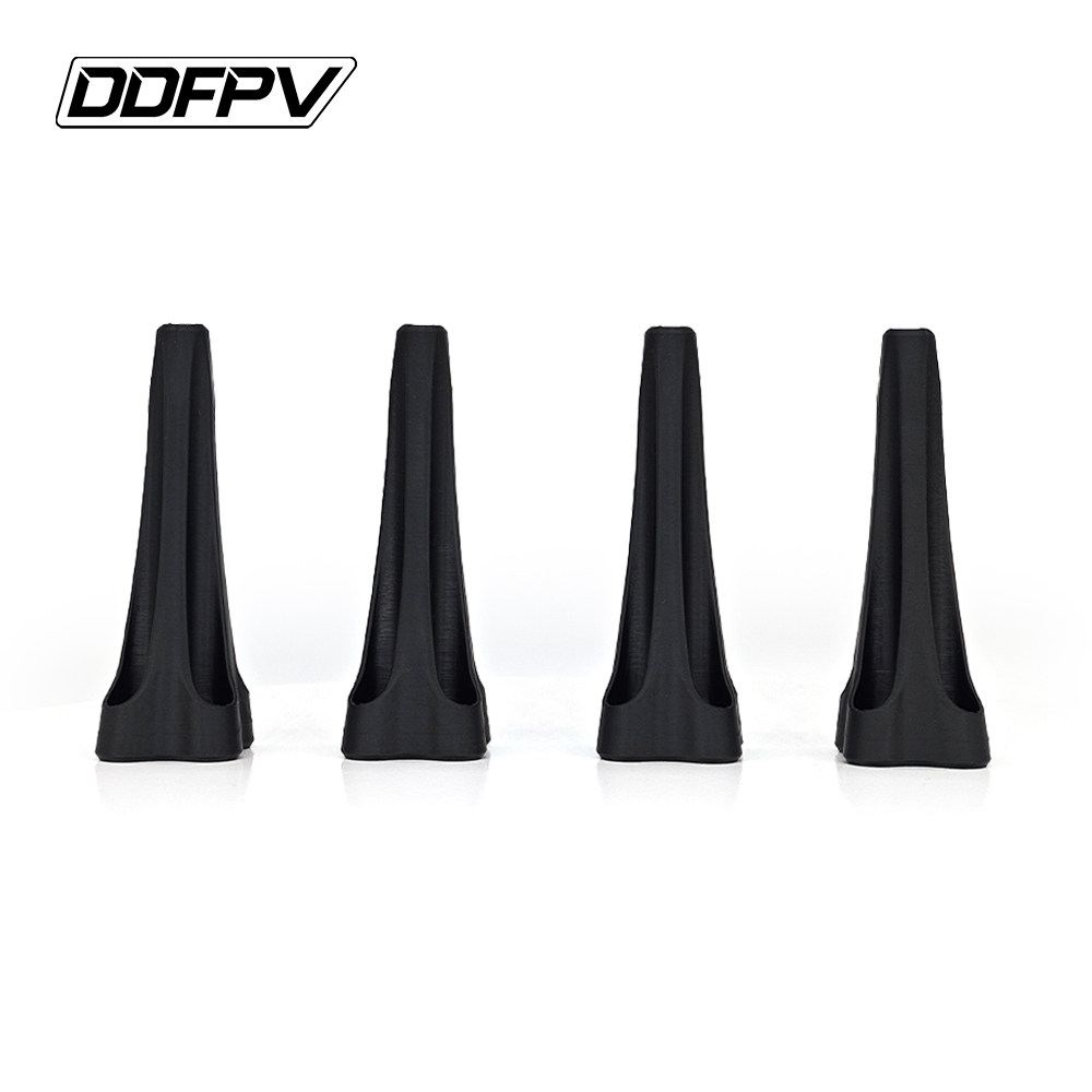 1 Set FPV 3D Printed TPU Unive - Fpv Drone Tool Kit recension och pris