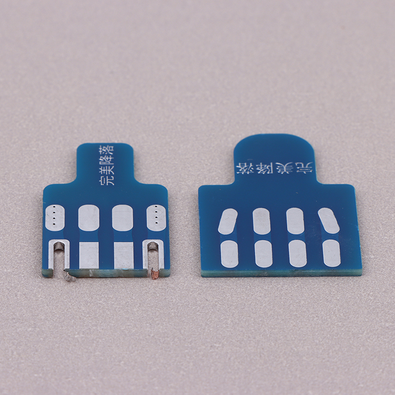 Modular Wiring Connector Kit I - Fpv Drone Tool Kit recension och pris