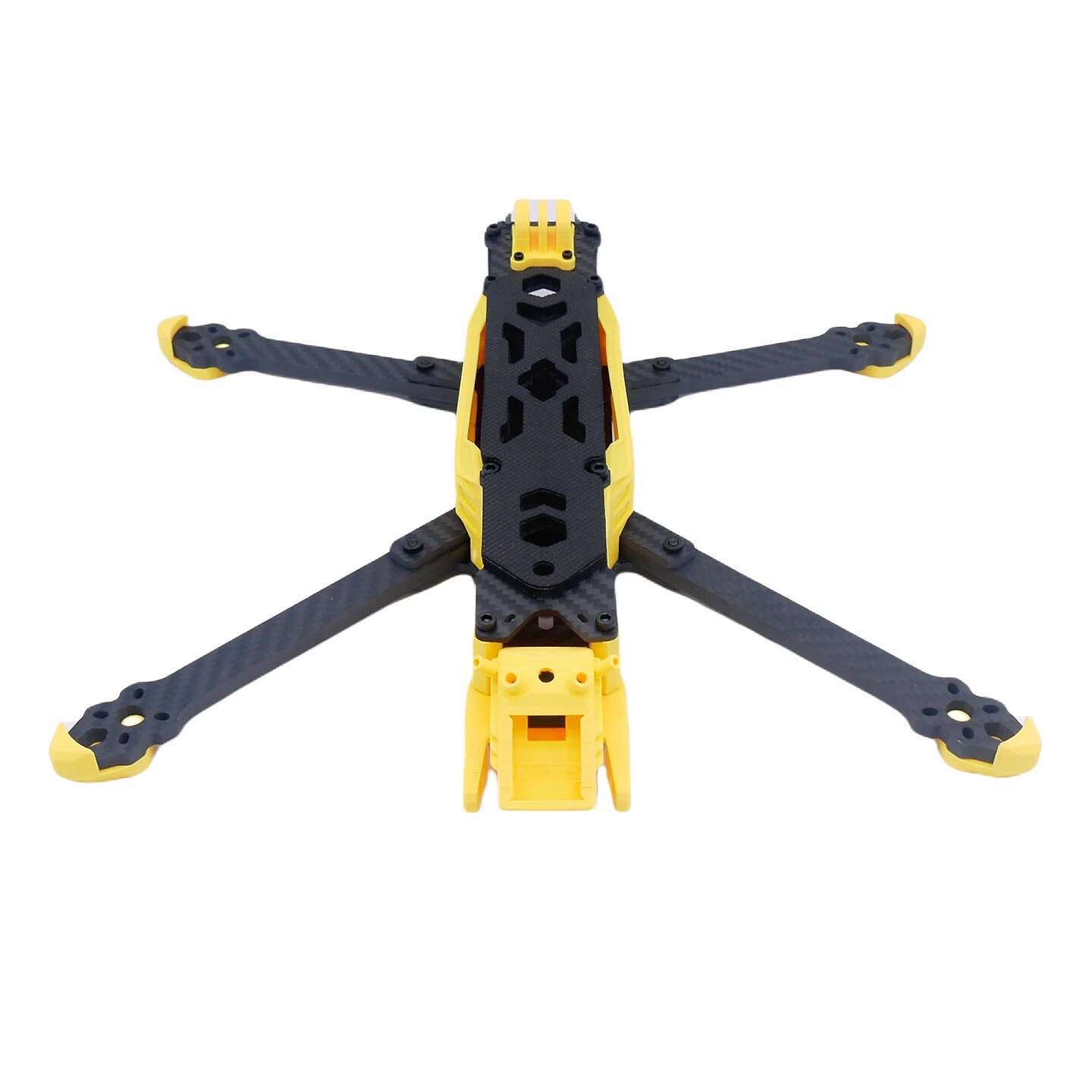 Erdog 7inch 8-9-10 inch O4 Fra - Fpv Drone Quadcopter recension och pris