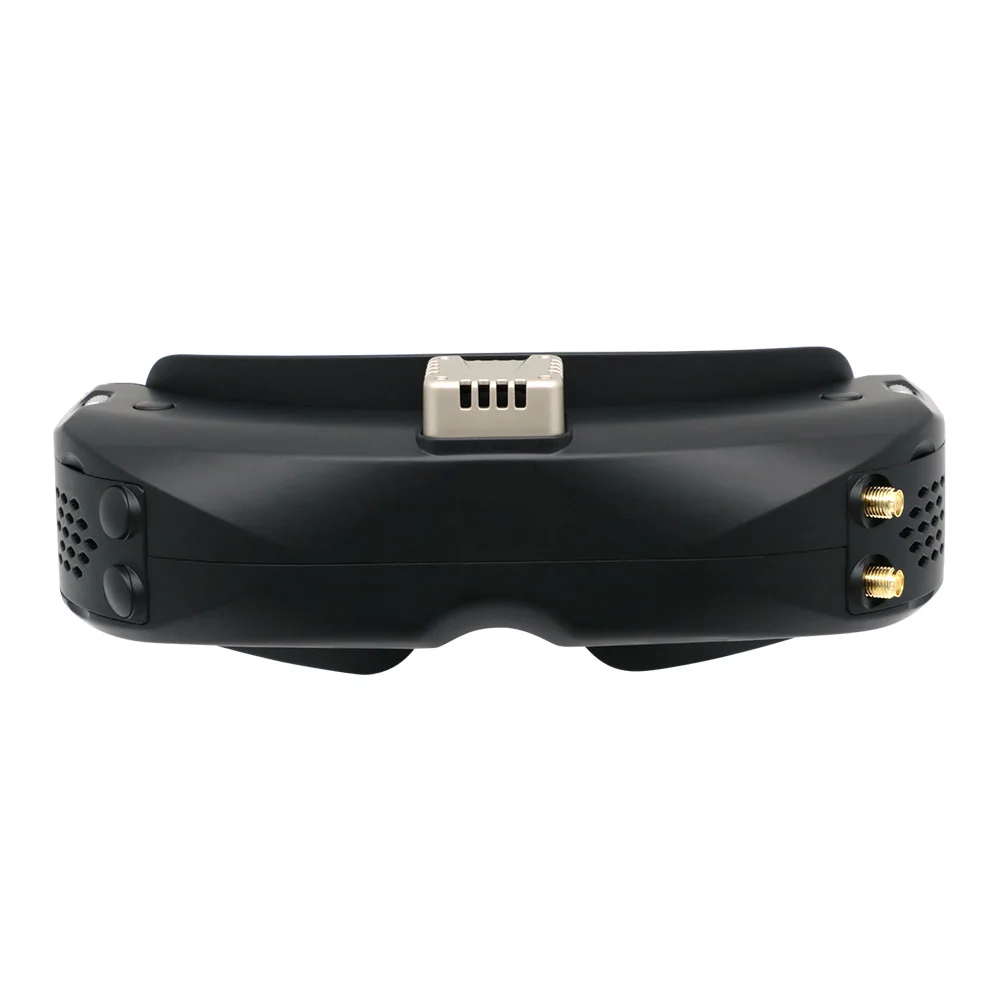 SKYZONE SKY04X PRO OLED 48CH 5 - Fpv Drone Goggles recension och pris