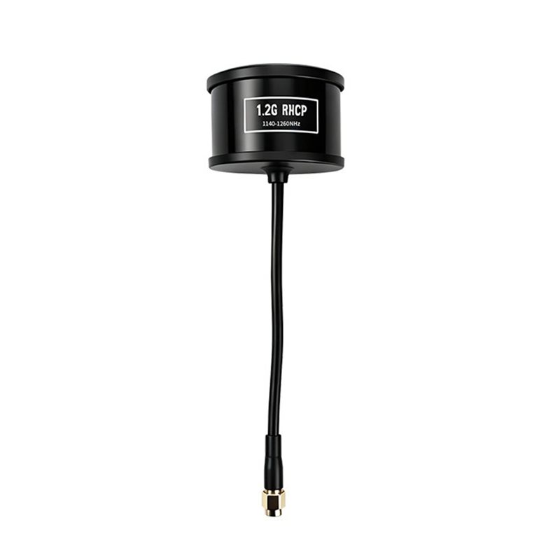 VTX For FPV Video Transmitter  - Fpv Drone Antenna recension och pris