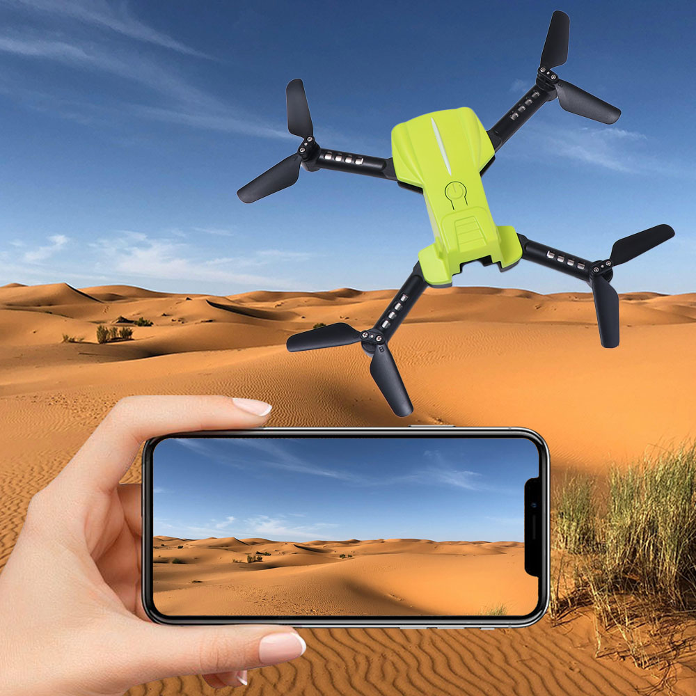 RC Helicopter ABS Remote Contr - Fpv Drone Charger recension och pris