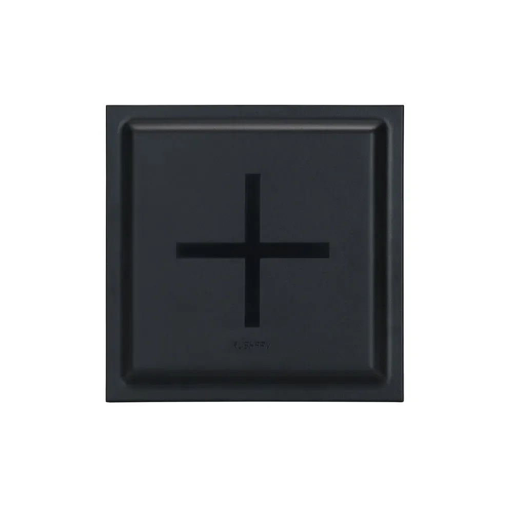 RUSHFPV RANGE PLUS 4X 5.8GHz 1 - Fpv Drone Battery recension och pris