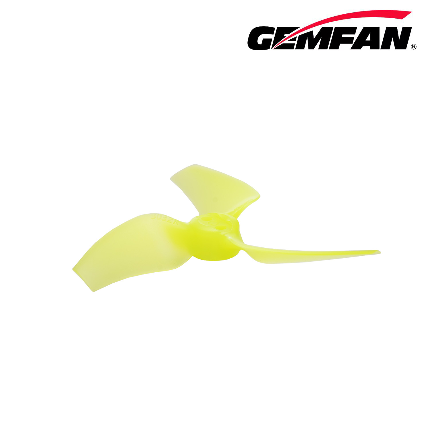 Gemfan 3.2inch Props for DJI a - Fpv Drone Battery recension och pris