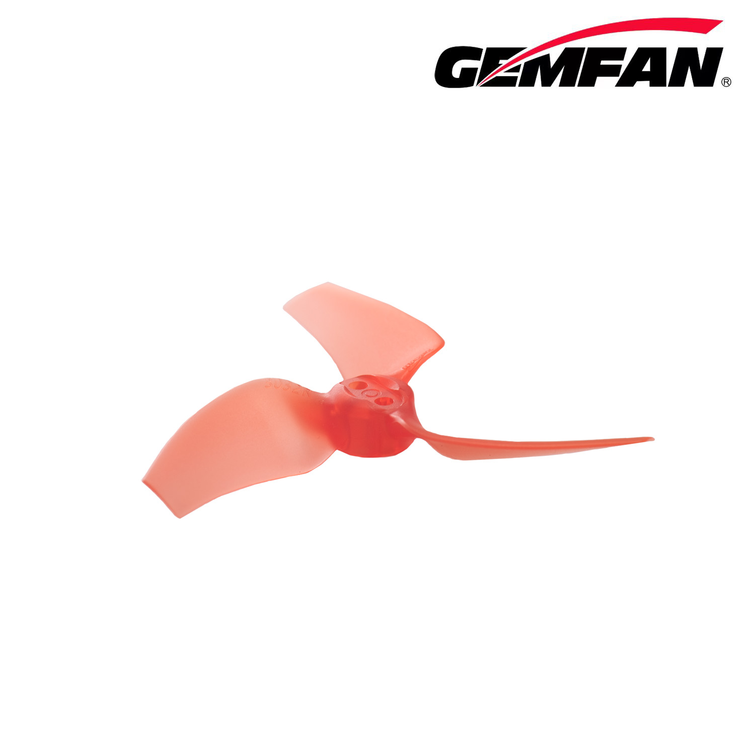 Gemfan 3.2inch Props for DJI a - Fpv Drone Battery recension och pris