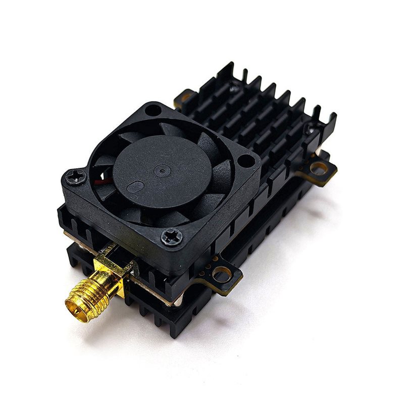 【NEW USER EXCLUSIVE】For 5-20KM - Fpv Drone Vtx recension och pris