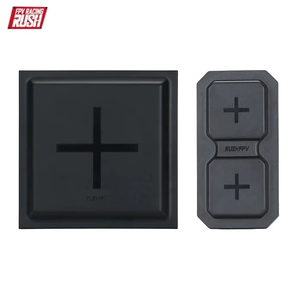 New Rush Rushfpv Rush FPV Rang - Fpv Drone Antenna recension och pris