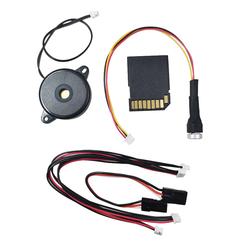 Pixhawk PX4 PIX 2.4.8 32 Bit F - Fpv Drone Quadcopter recension och pris