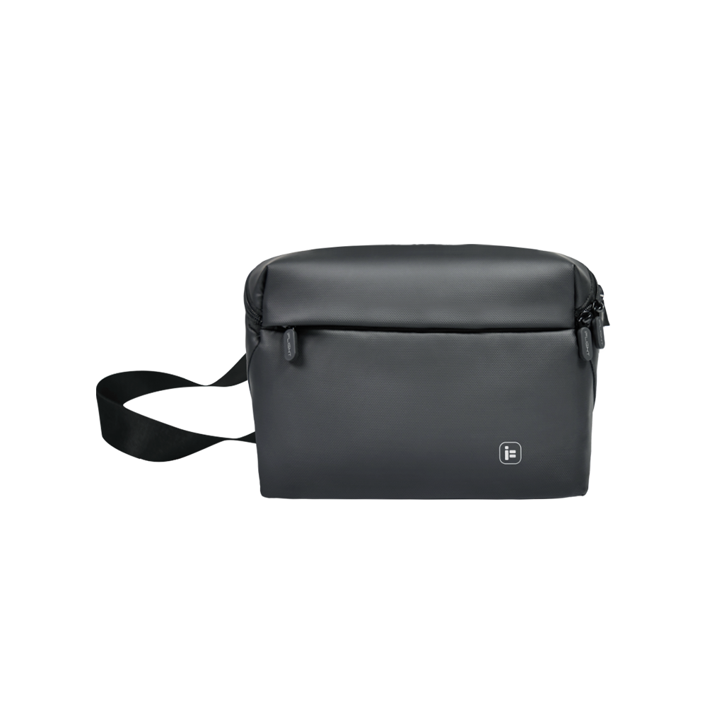 iFlight Defender Drone Sling B - Fpv Drone Bag recension och pris