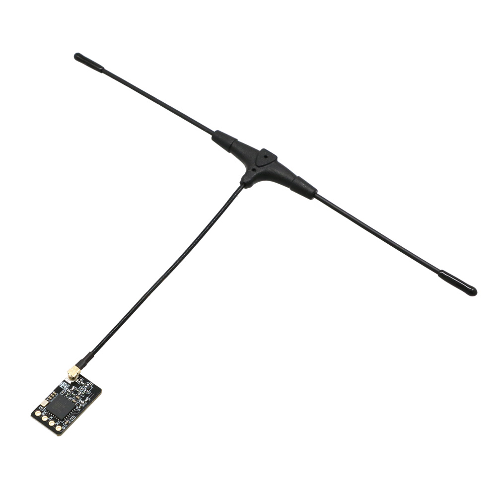 2PCS ELRS 915MHz NANO ExpressL - Fpv Drone Antenna recension och pris