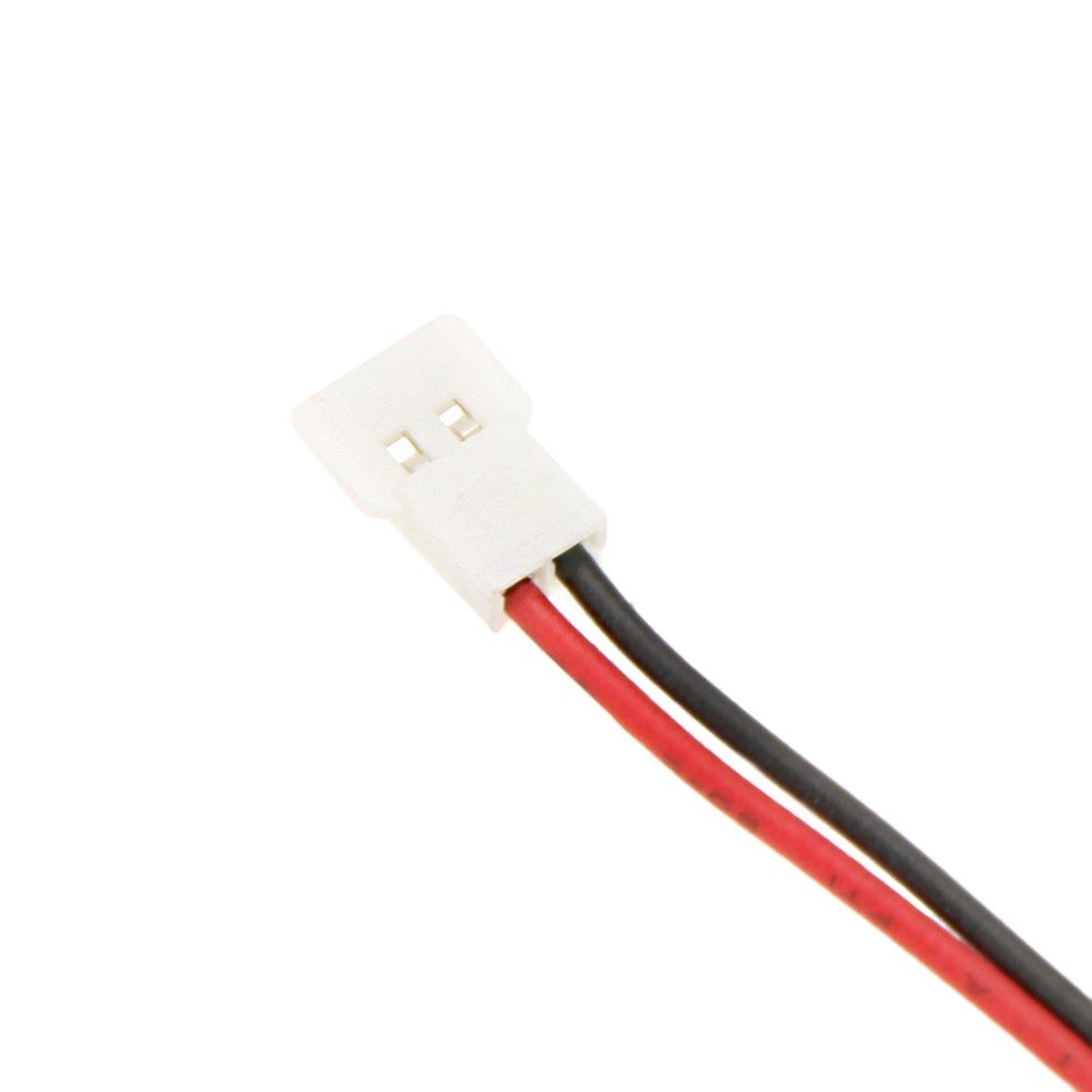5PCS Cables And 1X 5 In 1 USB  - Fpv Drone Charger recension och pris