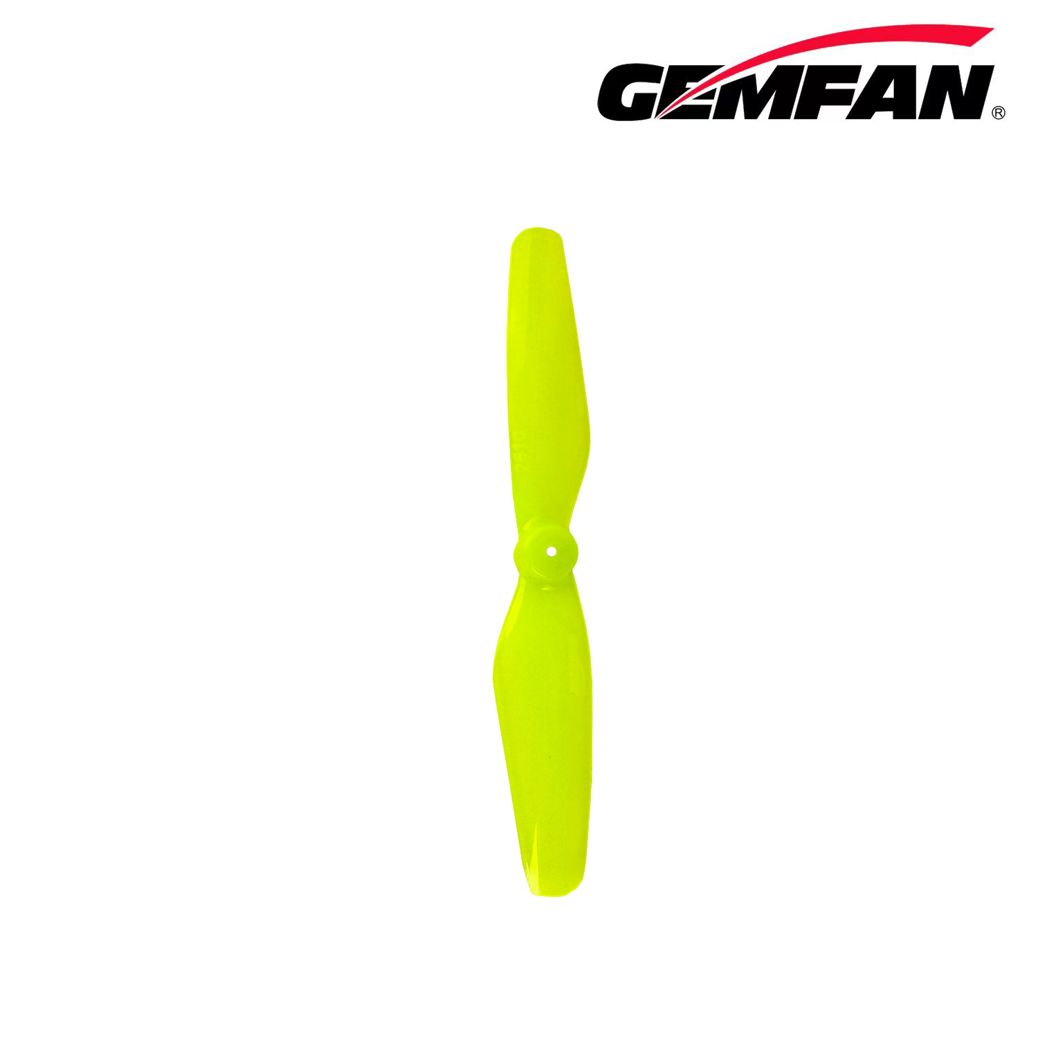 2610 Props Gemfan 2.6inch 2 Bl - Fpv Drone Battery recension och pris
