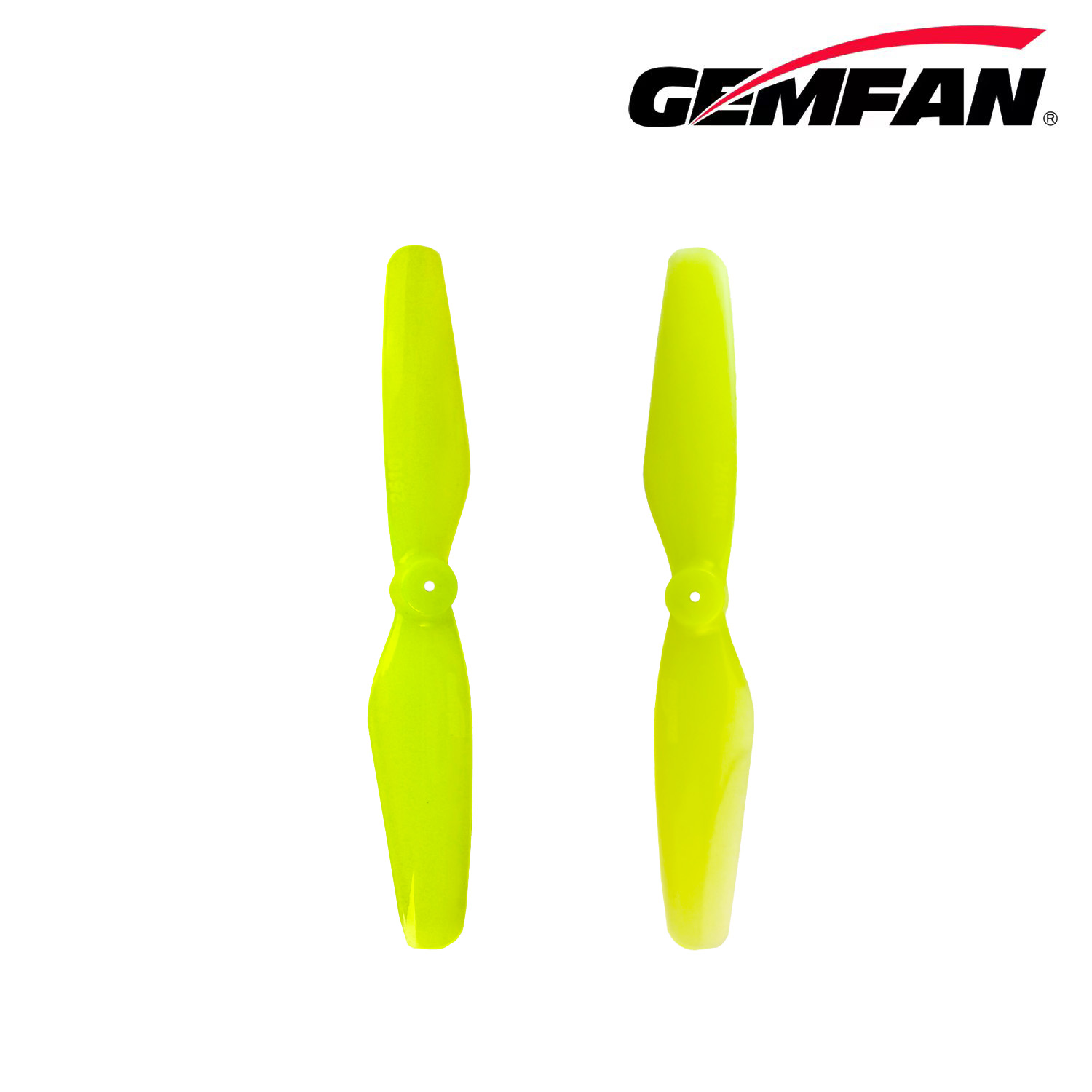 2610 Props Gemfan 2.6inch 2 Bl - Fpv Drone Battery recension och pris