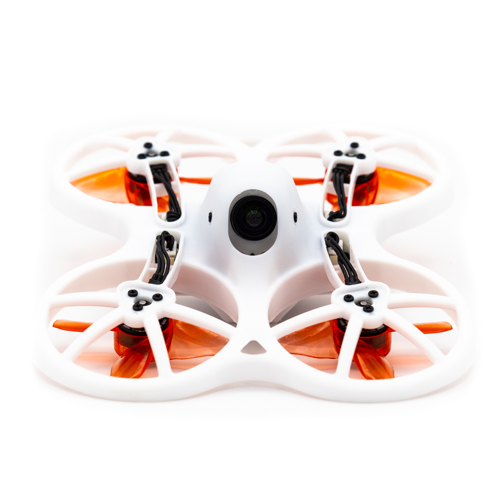 Emax EZ Pilot Pro RTF Kit FPV  - Fpv Drone Kit recension och pris