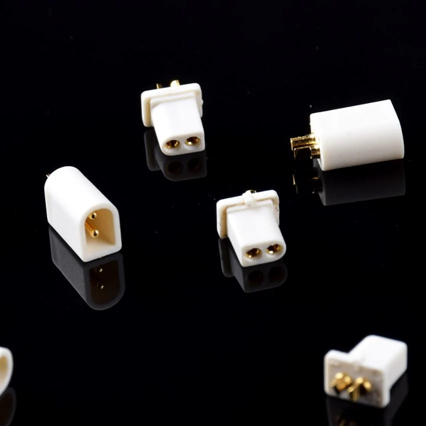 10PCS BETAFPV BT2.0 Connectors - Fpv Drone Tool Kit recension och pris