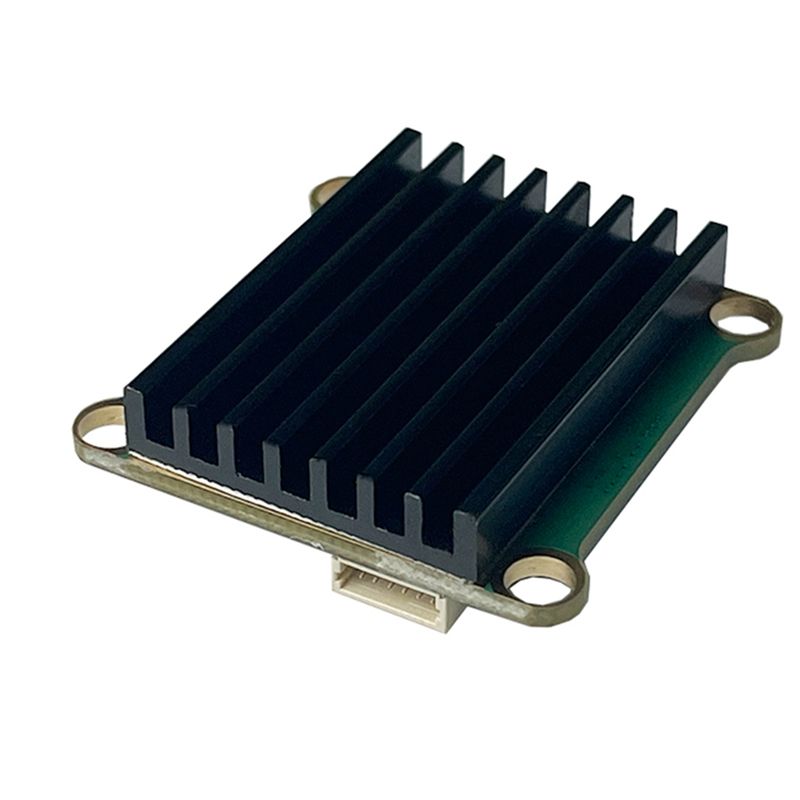 1.2G 1.3G VTX 3W 3000Mw 9 Chan - Fpv Drone Transmitter recension och pris