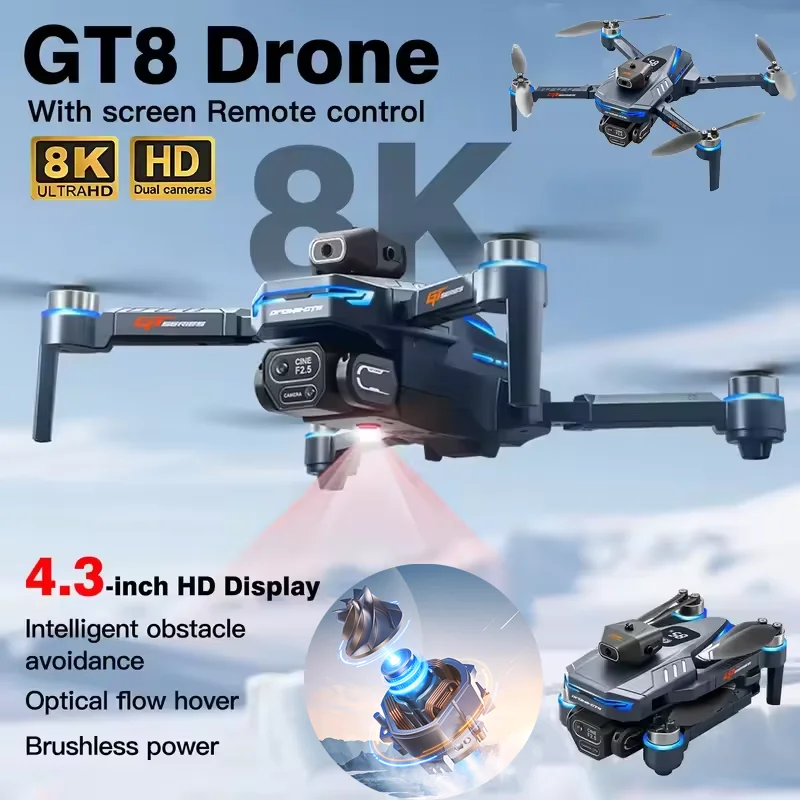 Homologado ANATEL Hot NEW Dron - Fpv Drone Charger recension och pris