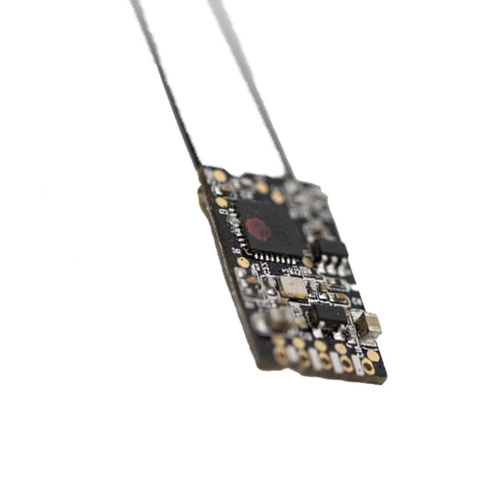 FlySky FTr10  FTr16S 2.4G Two- - Fpv Drone Antenna recension och pris