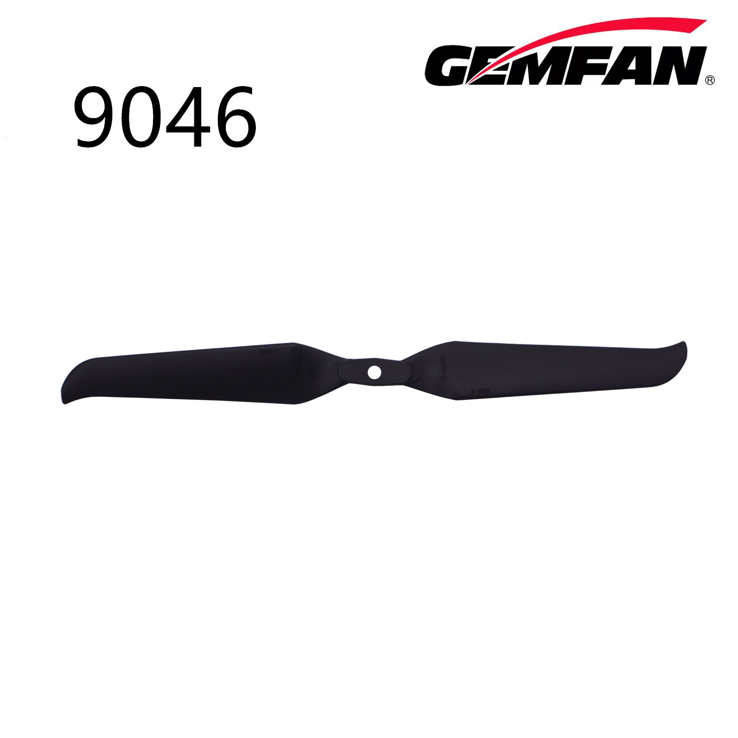 Folding Prop 2 Blade 7-10inch  - Fpv Drone Propeller recension och pris
