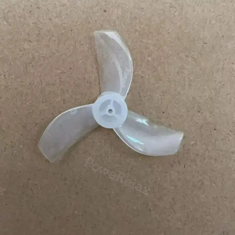 16pairGemfan 35mm-3 35mm 3-Bla - Fpv Drone Propeller recension och pris