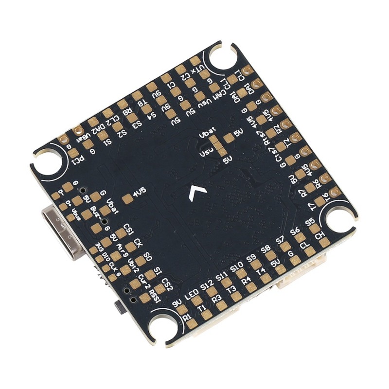 WOTT-TBS Lucid H7 FC Flight Co - Fpv Drone Flight Controller recension och pris