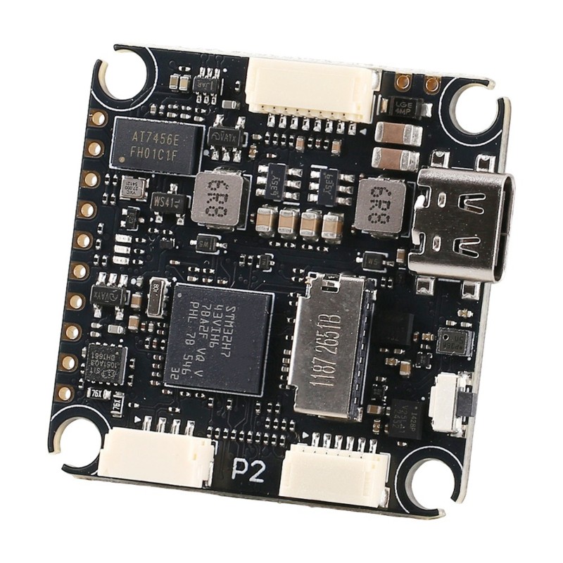 WOTT-TBS Lucid H7 FC Flight Co - Fpv Drone Flight Controller recension och pris